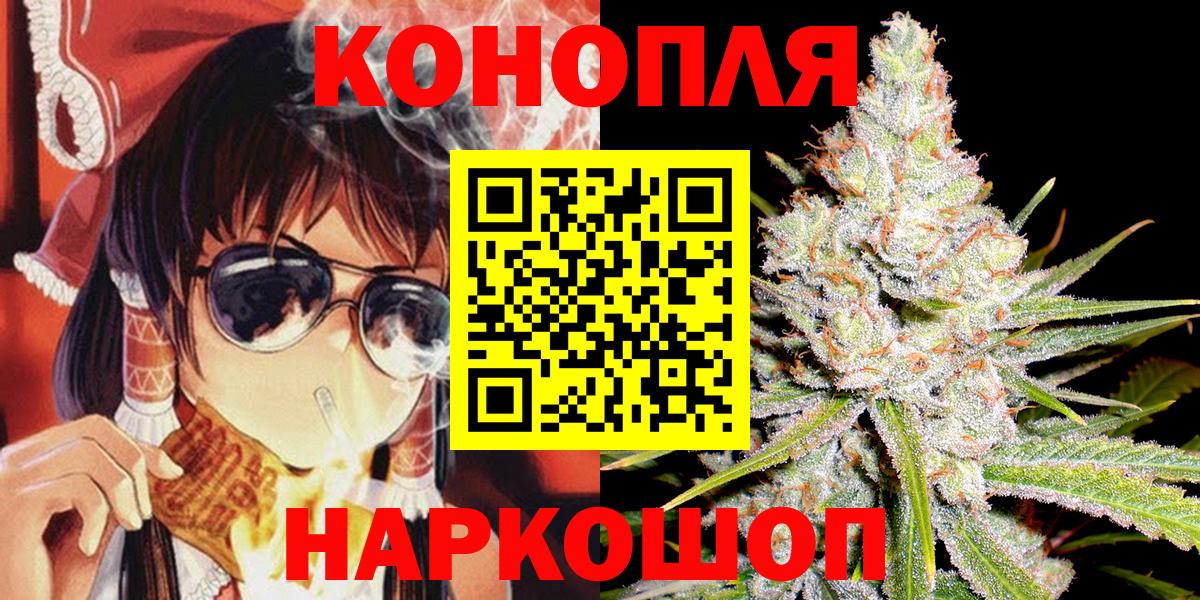 Бошки марихуана OG Kush Гатчина